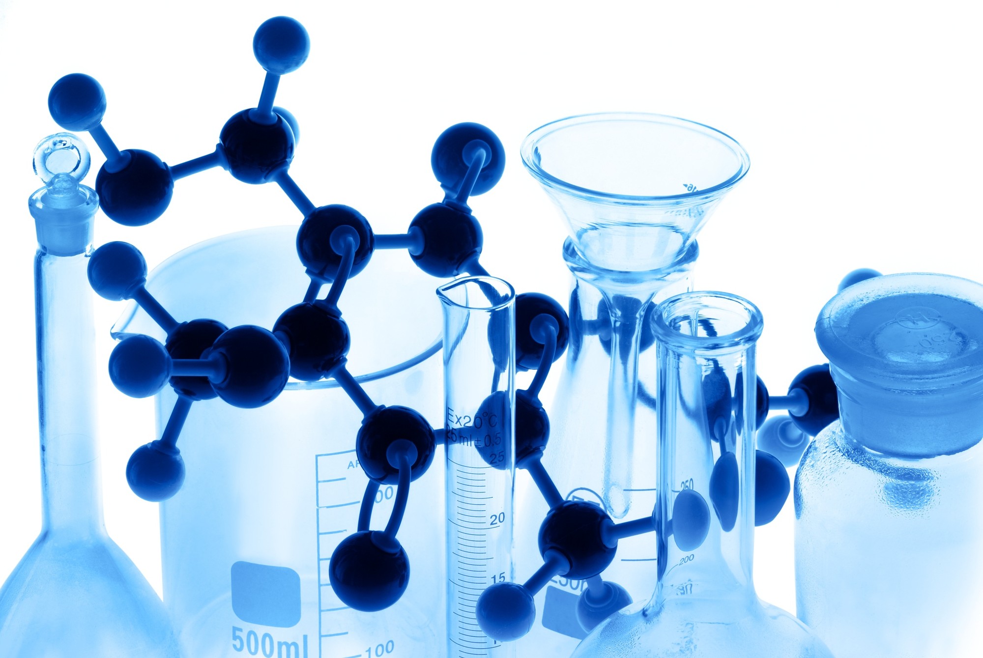 Sciences physiques – 3 ème